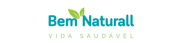 Bem Naturall
