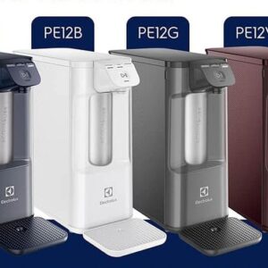 Purificador de Água Electrolux: O Preferido dos Consumidores